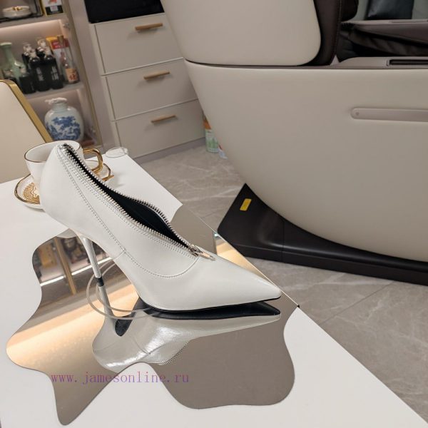 Top selling Balenciaga/adidas Spring 2024 fashion show exclusive customized edition, first rkf7t12k4 - Image 7