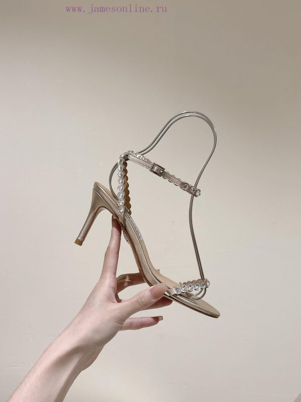 | ²⁰²4 ??  ??AQUAZZUR * Pineapple early spring new fairy fashion shoes series, a large numb93w9hh1q - Image 9