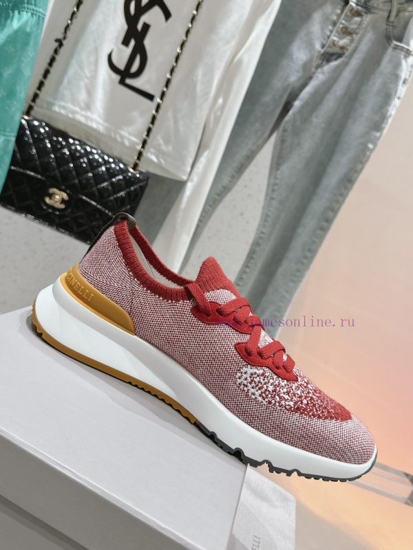 ????????* ????????? Top of the line latest classic men's shoe series casual shoes and sportsoa2plpz4