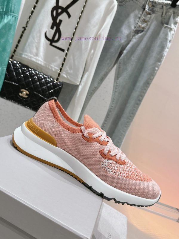 ????????* ????????? Top of the line latest classic men's shoe series casual shoes and sportsljxs0l9x