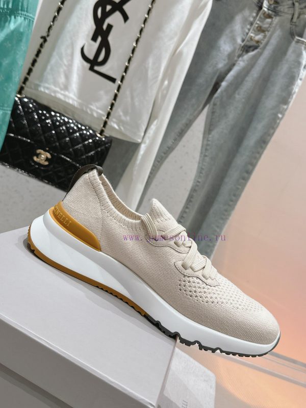 ????????* ????????? Top of the line latest classic men's shoe series casual shoes and sportsr2ijjhz4