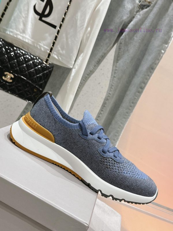 ????????* ????????? Top of the line latest classic men's shoe series casual shoes and sportsazsd31q0