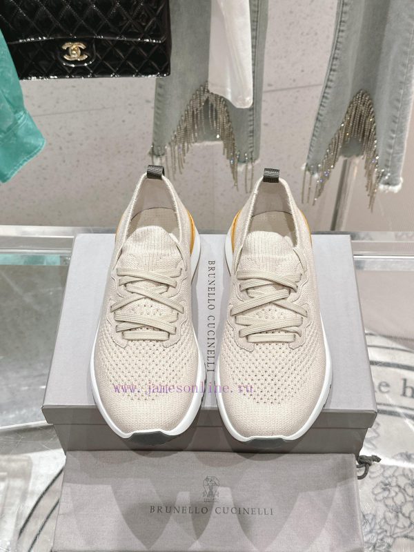 ????????* ????????? Top of the line latest classic men's shoe series casual shoes and sportsr2ijjhz4 - Image 3