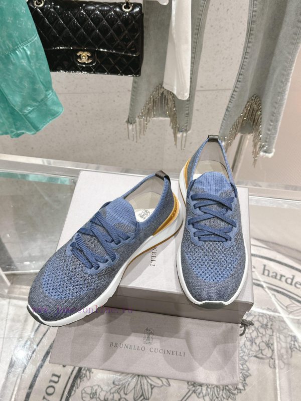 ????????* ????????? Top of the line latest classic men's shoe series casual shoes and sportsazsd31q0 - Image 3