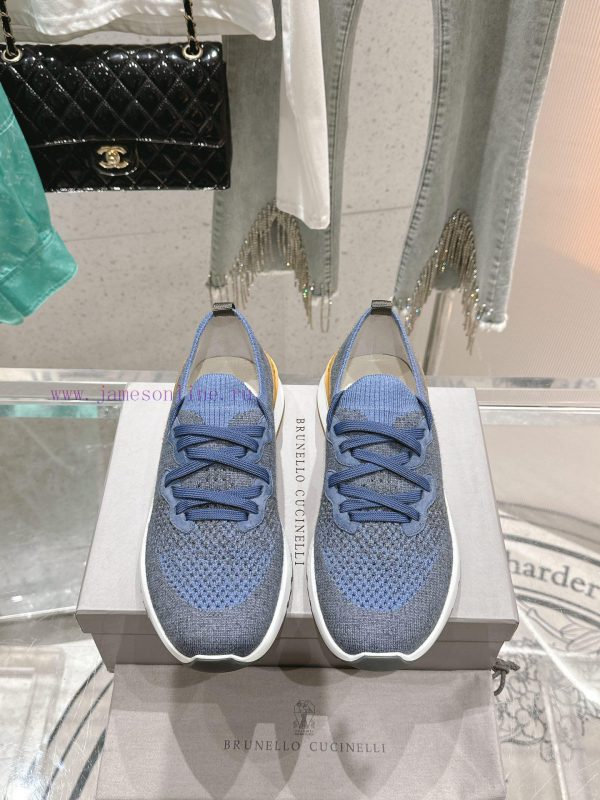 ????????* ????????? Top of the line latest classic men's shoe series casual shoes and sportsazsd31q0 - Image 4