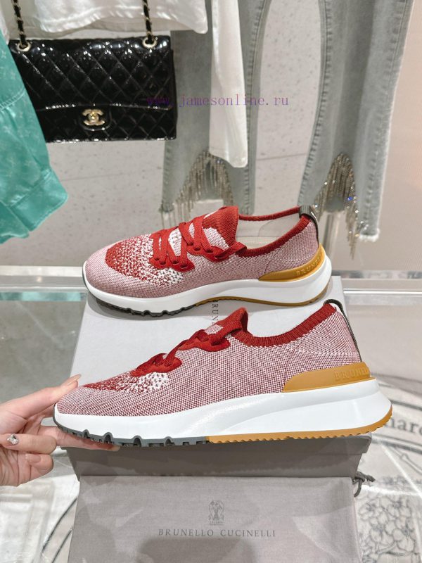 ????????* ????????? Top of the line latest classic men's shoe series casual shoes and sportsoa2plpz4 - Image 5