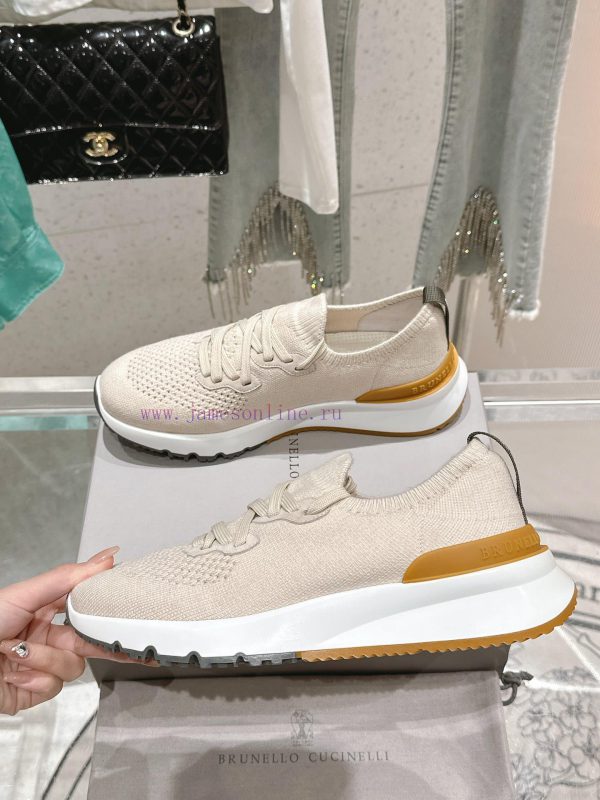 ????????* ????????? Top of the line latest classic men's shoe series casual shoes and sportsr2ijjhz4 - Image 5