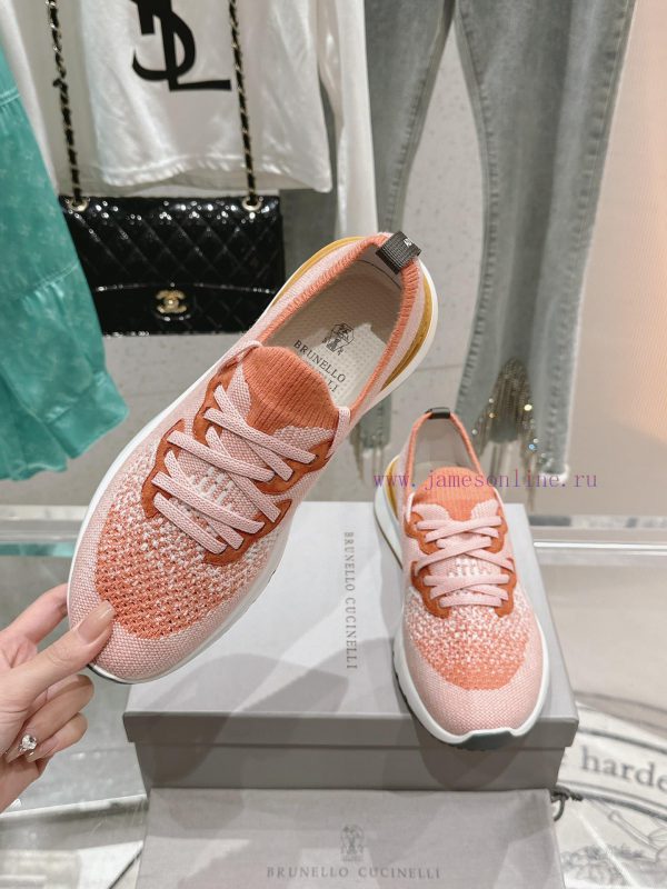 ????????* ????????? Top of the line latest classic men's shoe series casual shoes and sportsljxs0l9x - Image 6