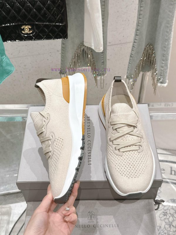 ????????* ????????? Top of the line latest classic men's shoe series casual shoes and sportsr2ijjhz4 - Image 6