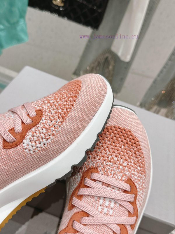 ????????* ????????? Top of the line latest classic men's shoe series casual shoes and sportsljxs0l9x - Image 8