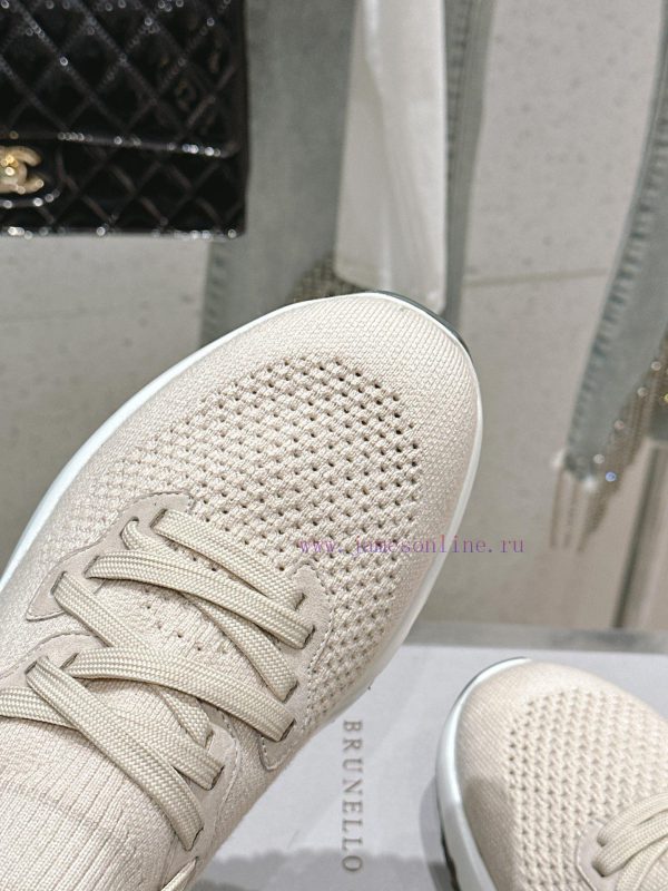 ????????* ????????? Top of the line latest classic men's shoe series casual shoes and sportsr2ijjhz4 - Image 8