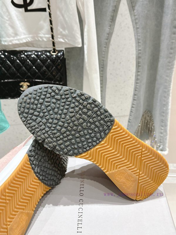 ????????* ????????? Top of the line latest classic men's shoe series casual shoes and sportsljxs0l9x - Image 10
