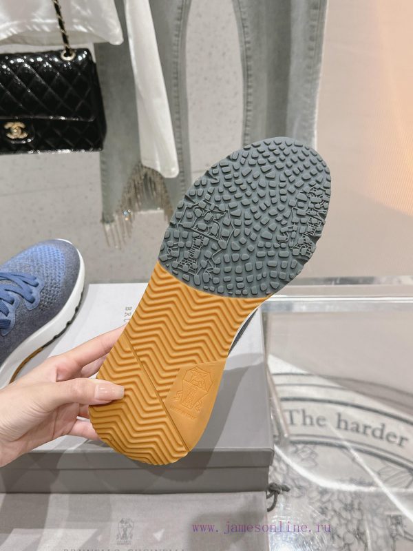 ????????* ????????? Top of the line latest classic men's shoe series casual shoes and sportsazsd31q0 - Image 10