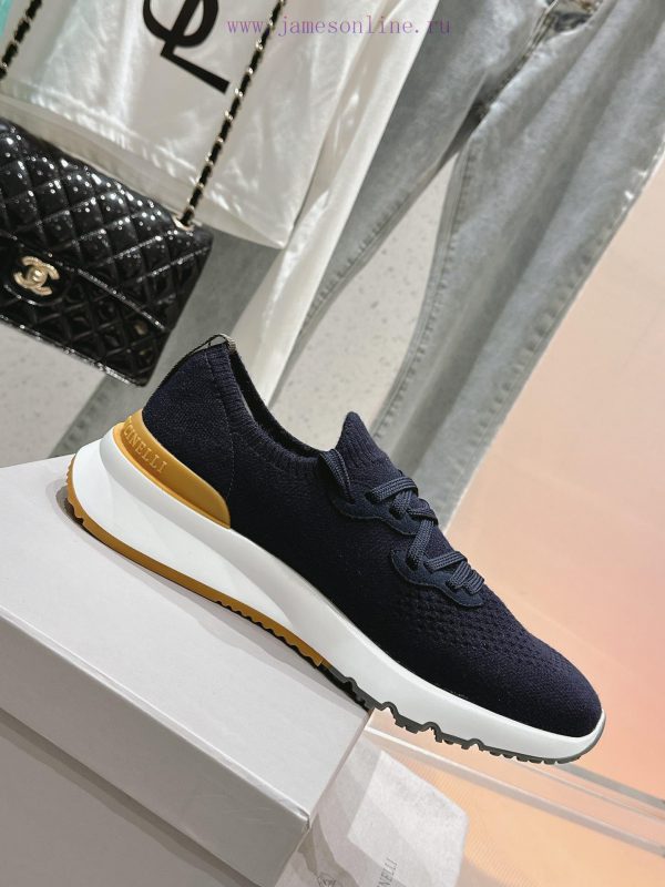 ????????* ????????? Top of the line latest classic men's shoe series casual shoes and sportsiajrq9nr