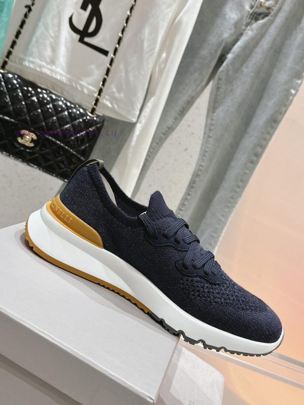 ????????* ????????? Top of the line latest classic men's shoe series casual shoes and sportsua8hanez