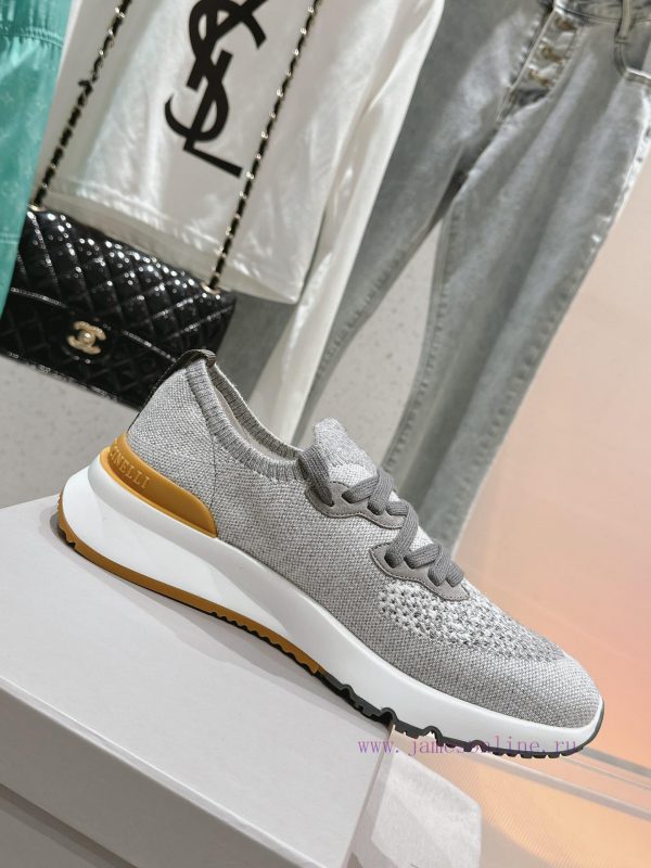 ????????* ????????? Top of the line latest classic men's shoe series casual shoes and sportst7ehfwm6