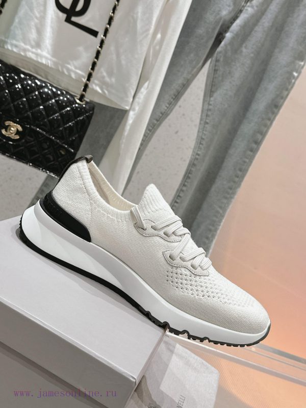 ????????* ????????? Top of the line latest classic men's shoe series casual shoes and sports8lvhnv2l