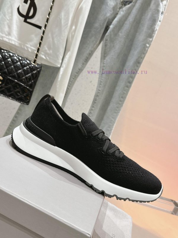 ????????* ????????? Top of the line latest classic men's shoe series casual shoes and sportsg3v9la8y