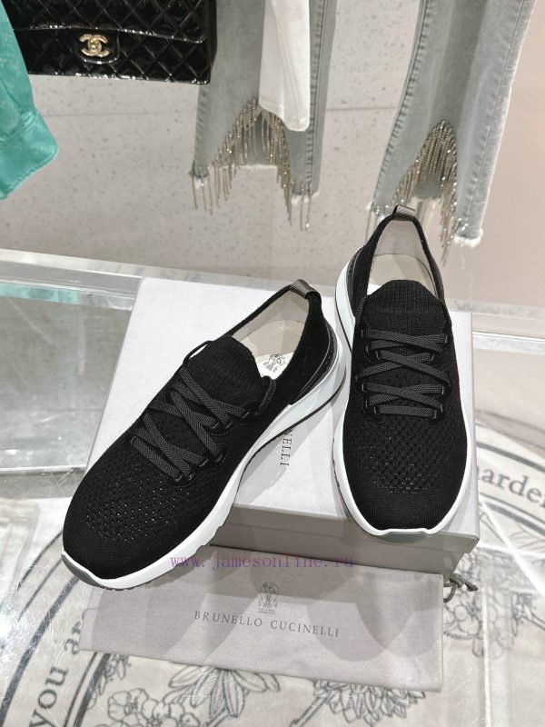 ????????* ????????? Top of the line latest classic men's shoe series casual shoes and sportsg3v9la8y - Image 3