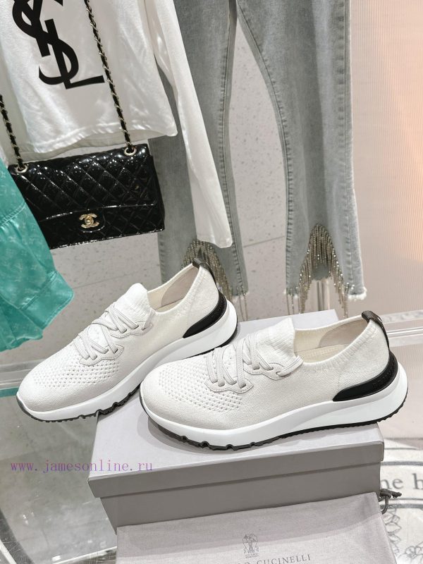 ????????* ????????? Top of the line latest classic men's shoe series casual shoes and sports8lvhnv2l - Image 4