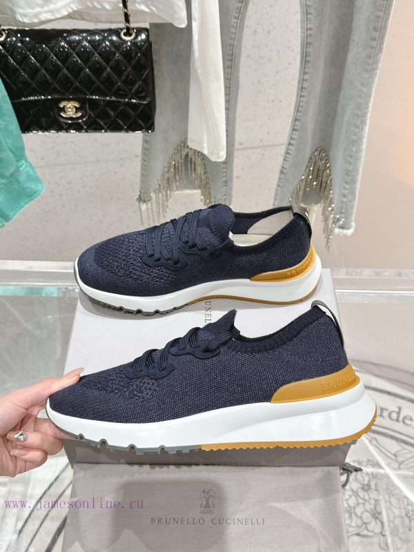 ????????* ????????? Top of the line latest classic men's shoe series casual shoes and sportsua8hanez - Image 5