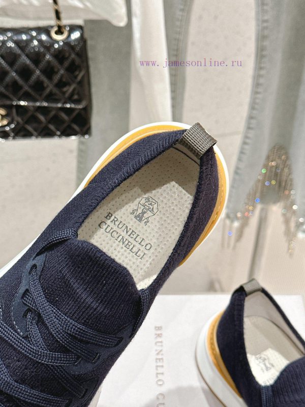 ????????* ????????? Top of the line latest classic men's shoe series casual shoes and sportsiajrq9nr - Image 8