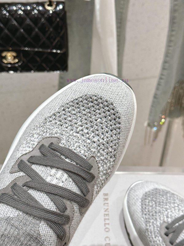 ????????* ????????? Top of the line latest classic men's shoe series casual shoes and sportst7ehfwm6 - Image 7