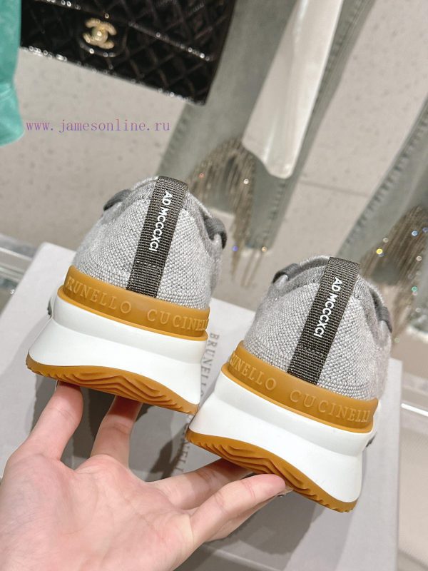 ????????* ????????? Top of the line latest classic men's shoe series casual shoes and sportst7ehfwm6 - Image 8