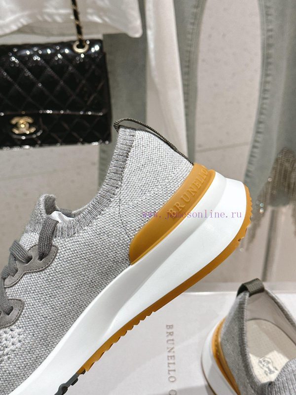 ????????* ????????? Top of the line latest classic men's shoe series casual shoes and sportst7ehfwm6 - Image 9