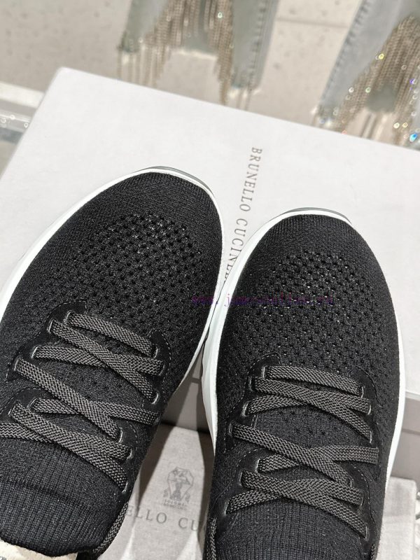????????* ????????? Top of the line latest classic men's shoe series casual shoes and sportsg3v9la8y - Image 9