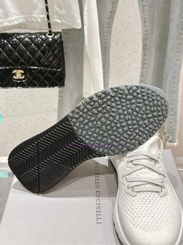 ????????* ????????? Top of the line latest classic men's shoe series casual shoes and sports8lvhnv2l - Image 10