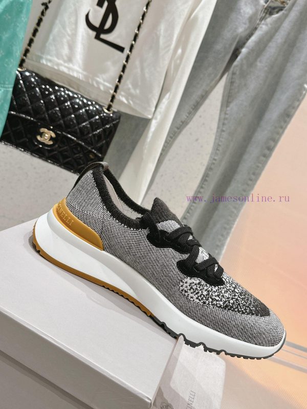 ????????* ????????? Top of the line latest classic men's shoe series casual shoes and sportsmhvdblob