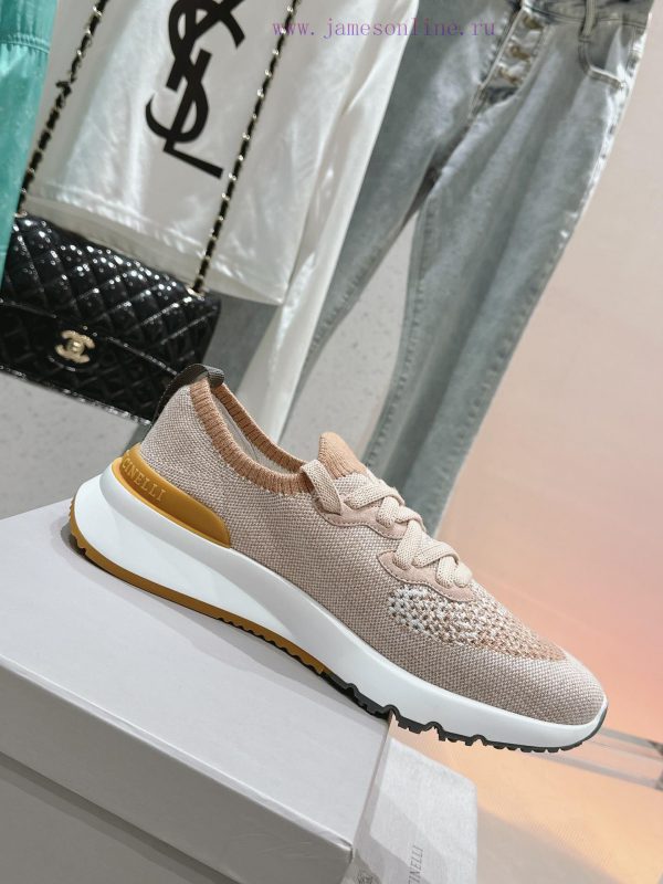 ????????* ????????? Top of the line latest classic men's shoe series casual shoes and sports4hj2qvhd