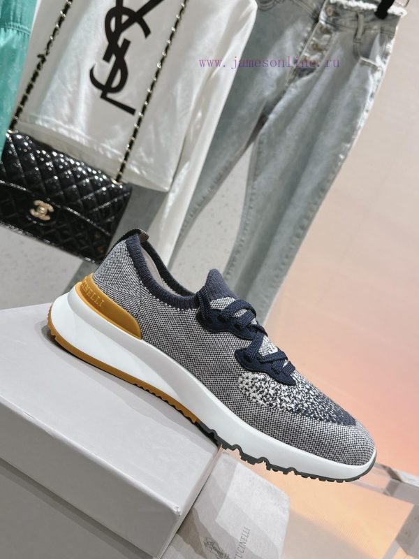 ????????* ????????? Top of the line latest classic men's shoe series casual shoes and sportstg95q5xb