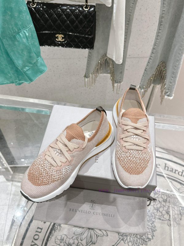 ????????* ????????? Top of the line latest classic men's shoe series casual shoes and sports4hj2qvhd - Image 3