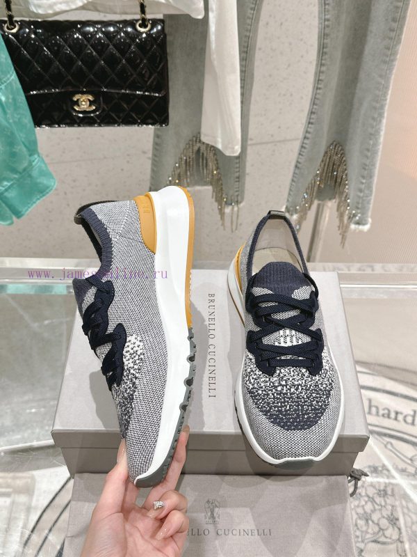 ????????* ????????? Top of the line latest classic men's shoe series casual shoes and sportstg95q5xb - Image 6