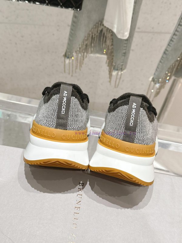 ????????* ????????? Top of the line latest classic men's shoe series casual shoes and sportsmhvdblob - Image 9