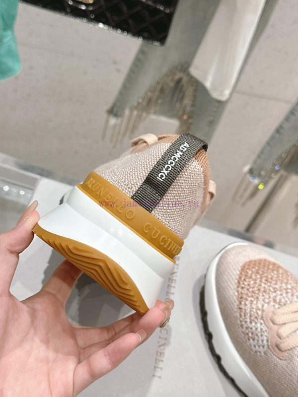????????* ????????? Top of the line latest classic men's shoe series casual shoes and sports4hj2qvhd - Image 9