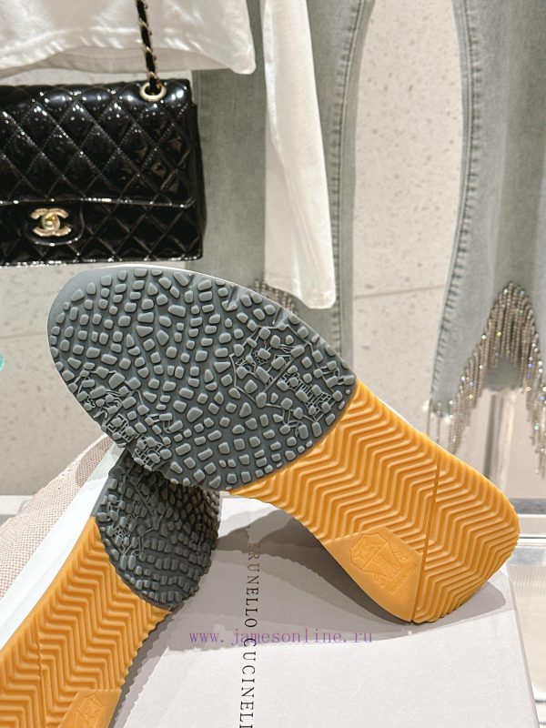 ????????* ????????? Top of the line latest classic men's shoe series casual shoes and sports4hj2qvhd - Image 10
