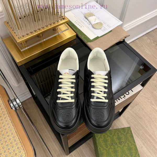 Top Couple GUCCI | Men's Ten 10G Home Spring/Summer 2024 New Products G Home Chunky B Seriesaajktj64