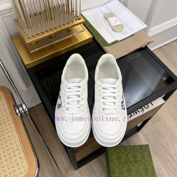 Top Couple GUCCI | Men's Ten 10G Home Spring/Summer 2023 New Product G Home Chunky B Series vfcg7373