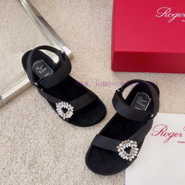 RVTrekky Viv 'Fashion Velcro CoolpadThe more you look at it, the more beautiful the beach beqt44ktpj