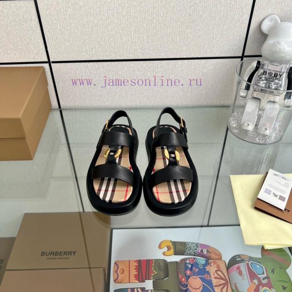Male size 10Burberry's new slippers are manufactured using complex processes. The absolutelysoa0szqy