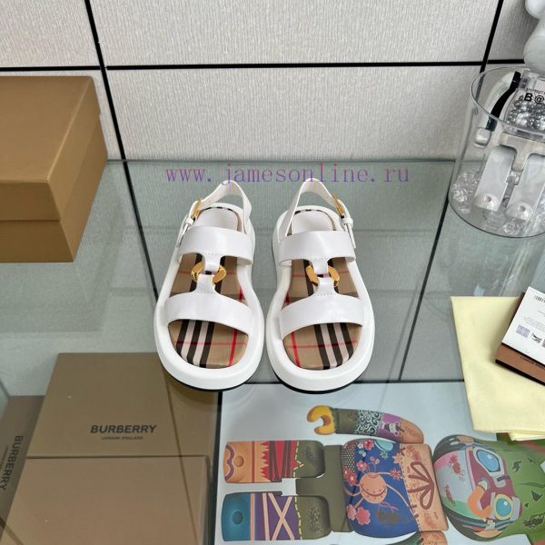 Male size 10Burberry's new slippers are manufactured using complex processes. The absolutelyctjt2fuj