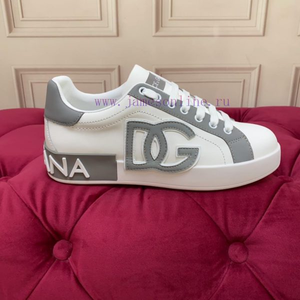 Women's and Men's 330 High End High Quality Brand outsole DOLCE&GABBANA 2024 New Top High Eniq8ybh6p