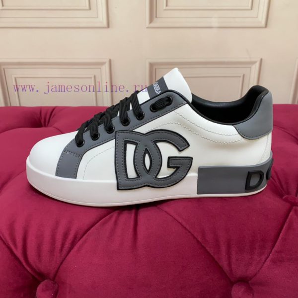 Women's and Men's 330 High End High Quality Brand outsole DOLCE&GABBANA 2024 New Top High En7qiiyv7z - Image 7