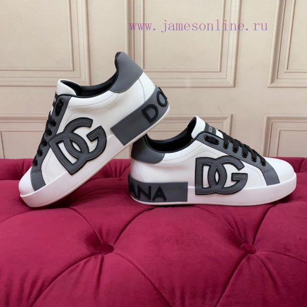 Women's and Men's 330 High End High Quality Brand outsole DOLCE&GABBANA 2024 New Top High En7qiiyv7z - Image 8