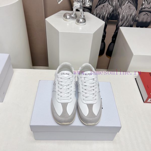 Top tierC * eline/Sai * lin 2024 vs Spring/Summer Latest Explosive CollectionRound headed cocm8bxq26