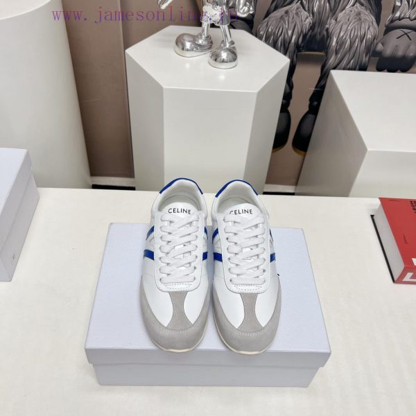 Top tierC * eline/Sai * lin 2024 vs Spring/Summer Latest Explosive CollectionRound headed cobo5xsoqo