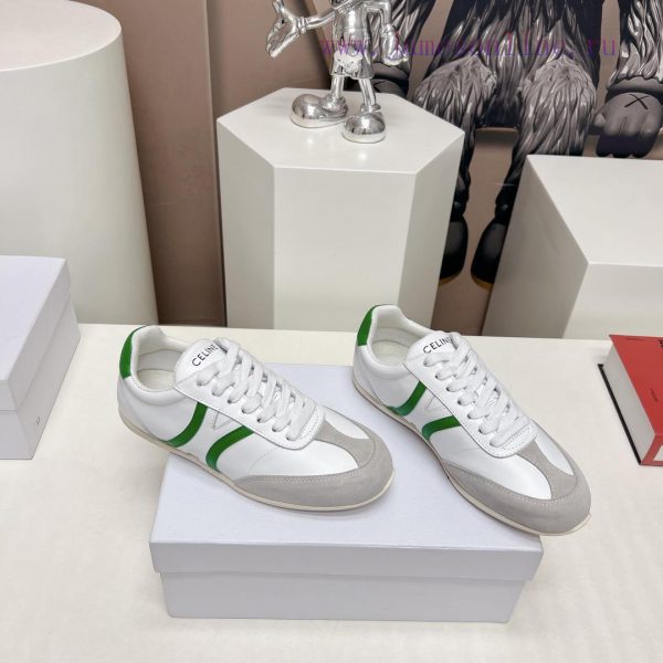Top tierC * eline/Sai * lin 2024 vs Spring/Summer Latest Explosive CollectionRound headed cojimbj99s - Image 3
